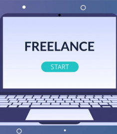 Contractors & Freelancers