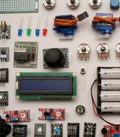electronics-components
