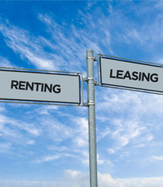 product-rental-leasing