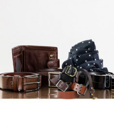 bags-belts-wallets