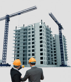 building-construction