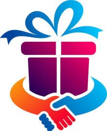 Corporate Gifting