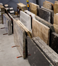 marble-granite-stones