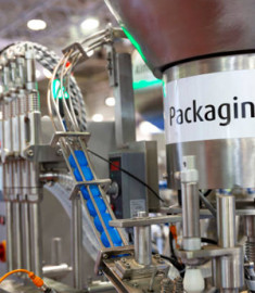 packaging-machines-goods