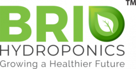 briohydroponics.com