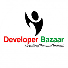 developerbazaar.com