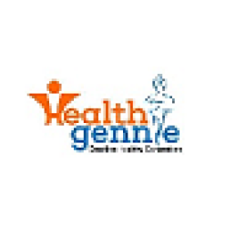 healthgennie.com