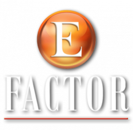 efactor4u.com