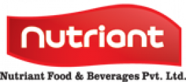 nutriantfood.com