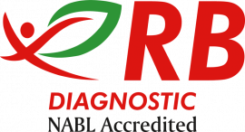 rbdiagnostic.com