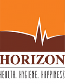 horizonlifeline.co.in