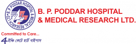 bppoddarhospital.com