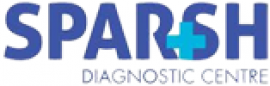 sparshdiagnostica.com