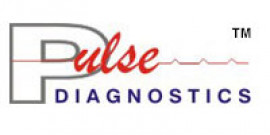 pulsediagnostics.com