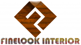 finelookinterior.com