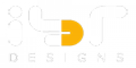 ibrdesigns.com