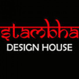 stambhadesign.com