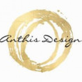 anthisdesign.com