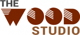 thewoodstudio.co.in