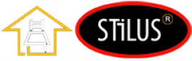 stilusinterior.com