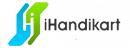 ihandikart.com