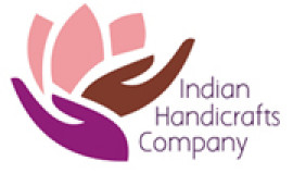 indianhandicraftscompany.com