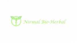 nirmalbioherbal.com