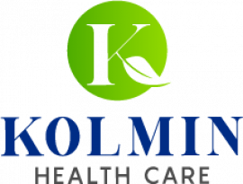 kolminhealthcare.com