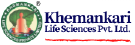 khemankari.com