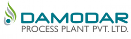 damodarprocess.com