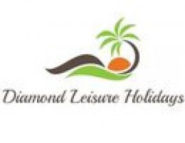 diamondleisureholidays.com