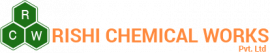 rishichemicals.com