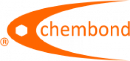 chembondindia.com