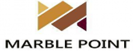 marblepointindia.com