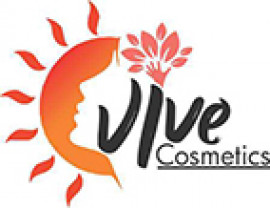 vivecosmetic.com