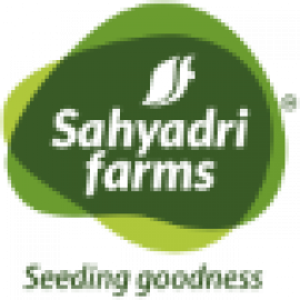 sahyadrifarms.com