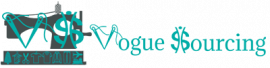 voguesourcing.com