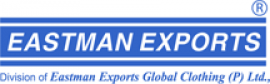 eastmanexports.com