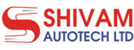 shivamautotech.com