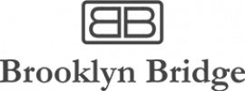 brooklynbridgewallets.com