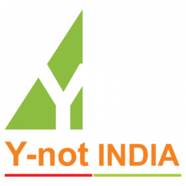 y-notindia.com