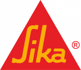 sika.com