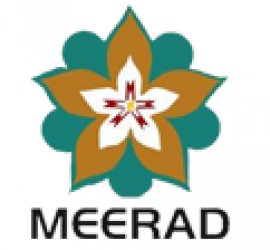 meerad.in