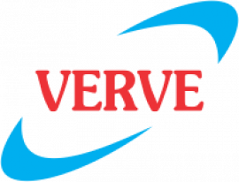 vervehealth.in
