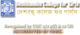 deshbandhucollegeforgirls.net