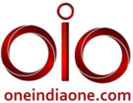 oneindiaone.com