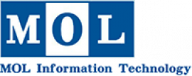 mol-it.com