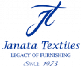 janatatextiles.com