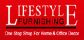 lifestylefurnishing.co.in