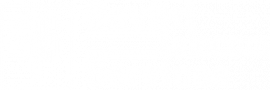 savitritelecom.com
